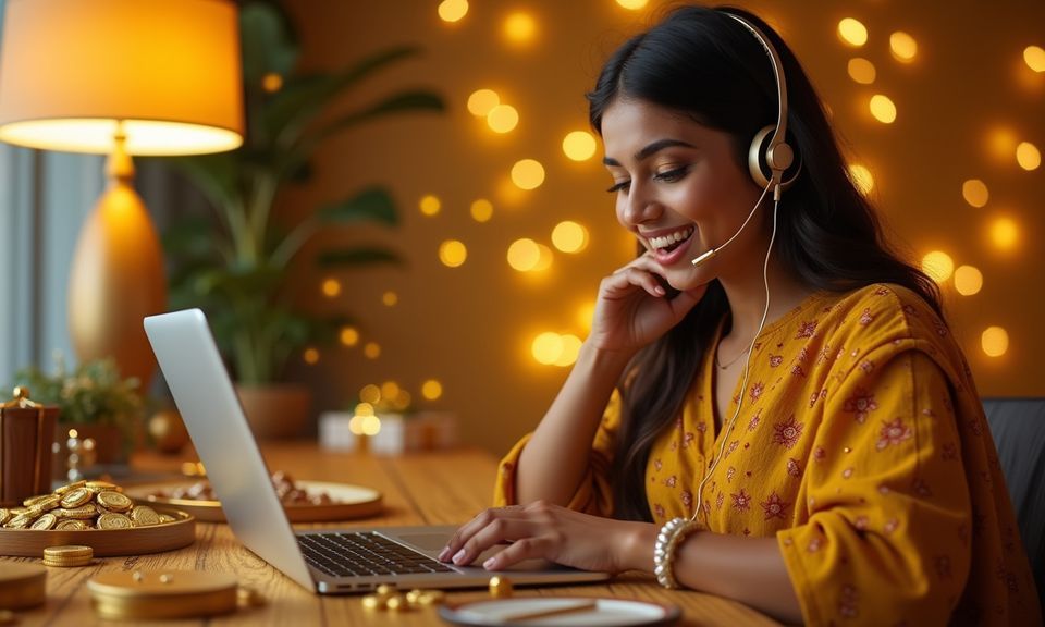 b3333d সাধারণ প্রশ্নের সংক্ষিপ্ত উত্তর