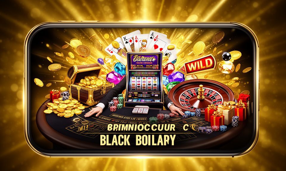 b3333d b3333d-এ Table High Limit Blackjack