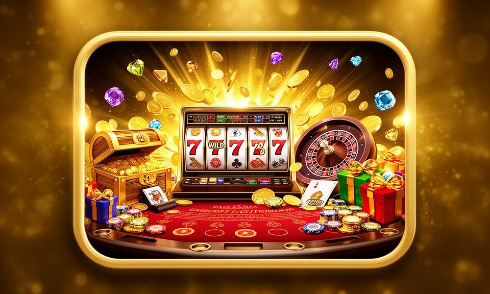 b3333d Sports Darts World — ডার্টস বেটিং এখন b3333d-এ